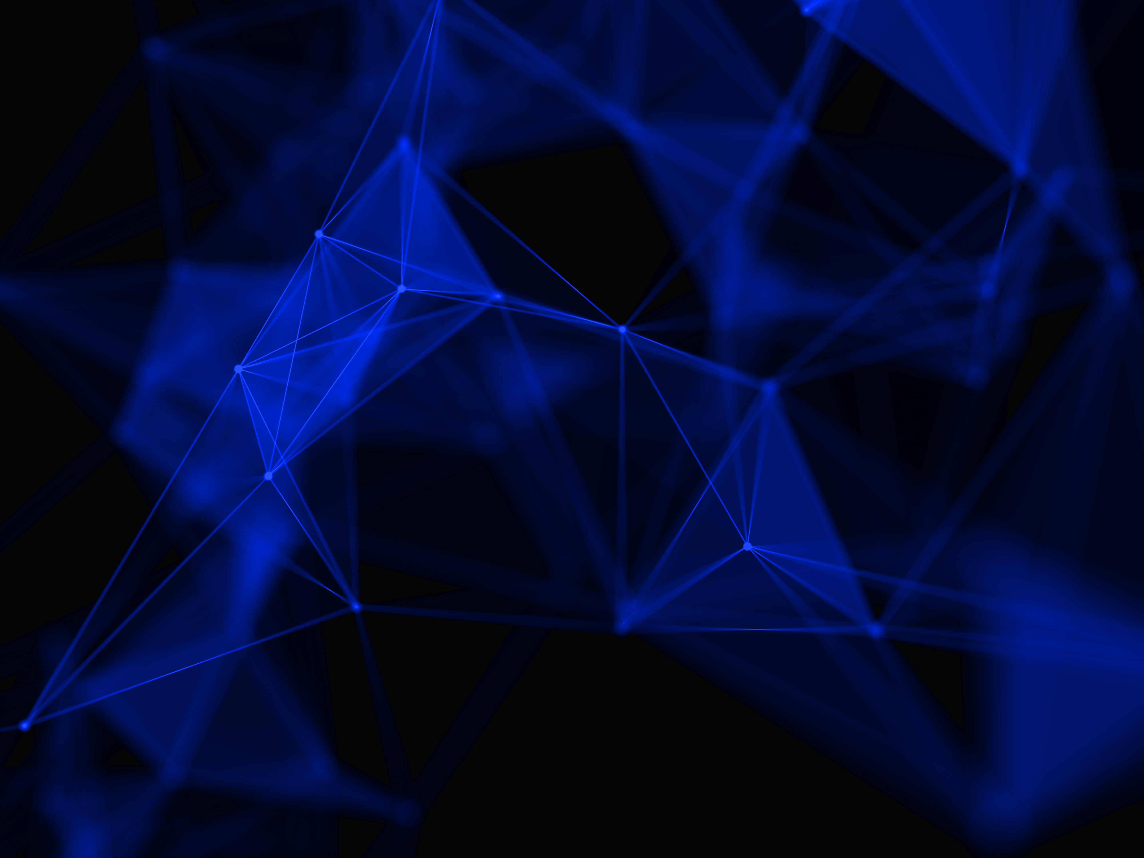 Cybersecurity Background